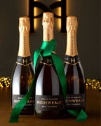 Highweald Brut Reserve NV