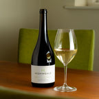 Ghyll Valley White – Multi Vintage