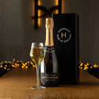Highweald Brut Reserve NV Gift Box
