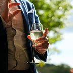 Lake Street Chardonnay 2022