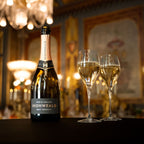 Highweald Brut Reserve NV