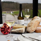 Lake Street Chardonnay 2022