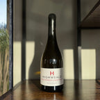 Wild Ferment Chardonnay